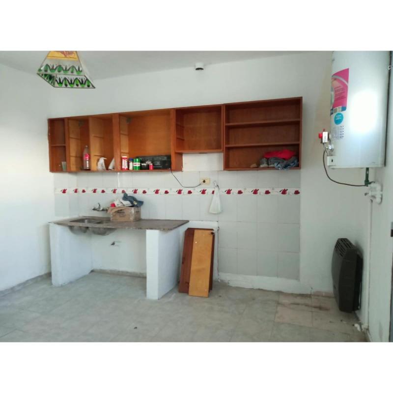 VENDO CASA EN SECTOR PASEO DE LA RIBERA - 5