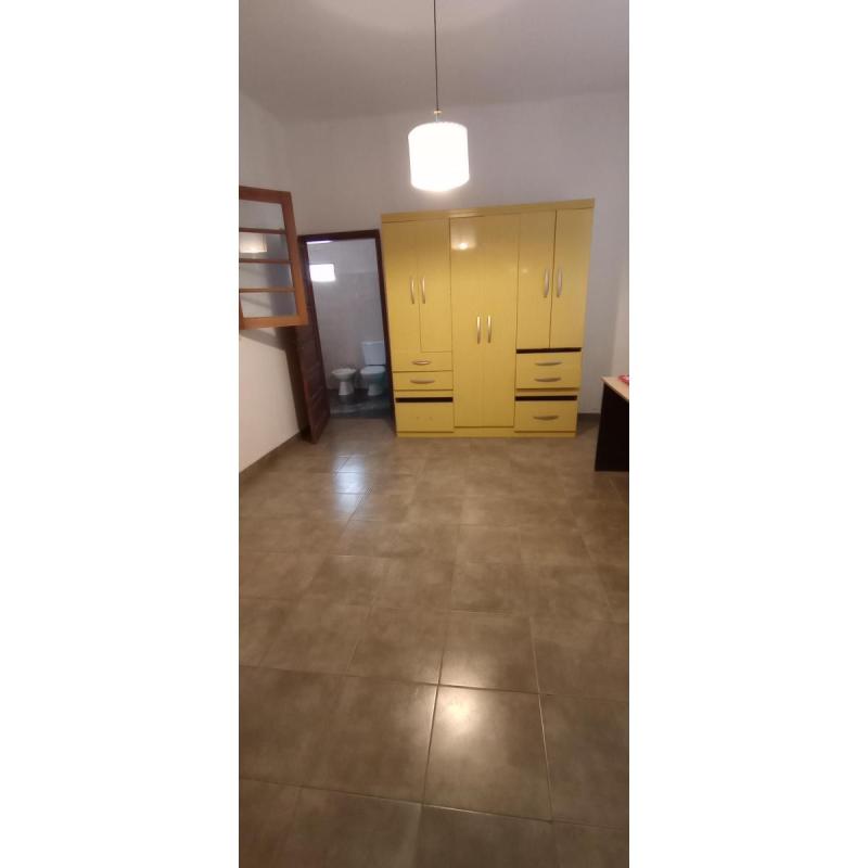VENDO CASA EN BARRIO FENIX - 3