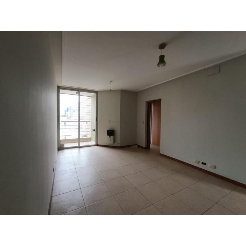 VENDO DEPTO EN SECTOR MARCONI - 4
