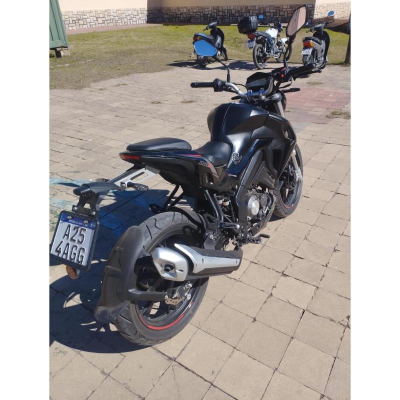 Benelli 180S 2025 180s - 2