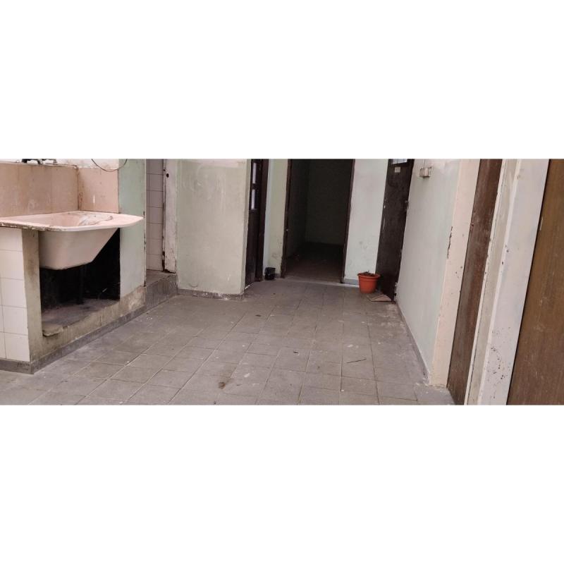 VENTA DE PH , 10 HABITACIONES EN MICROCENTRO - 5
