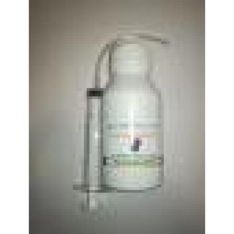Limpia cabezal Inyector cartuchos Impresoras Epson Hp Canon Brother
