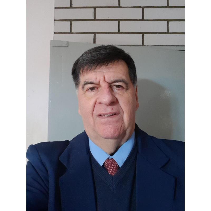 Medicina y salud en Caba y Gran Buenos Aires - 7