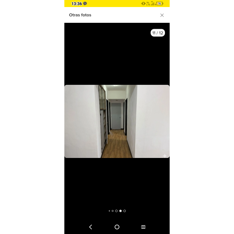 Departamento en venta en Palermo Hollywood - 5