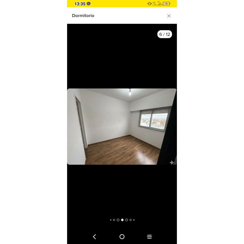 Departamento en venta en Palermo Hollywood - 7
