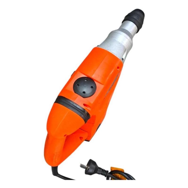 Rotomartillo Sds Plus Dowen Pagio 1020w Con Maletin (Usado)-(ALQUILER) - 5
