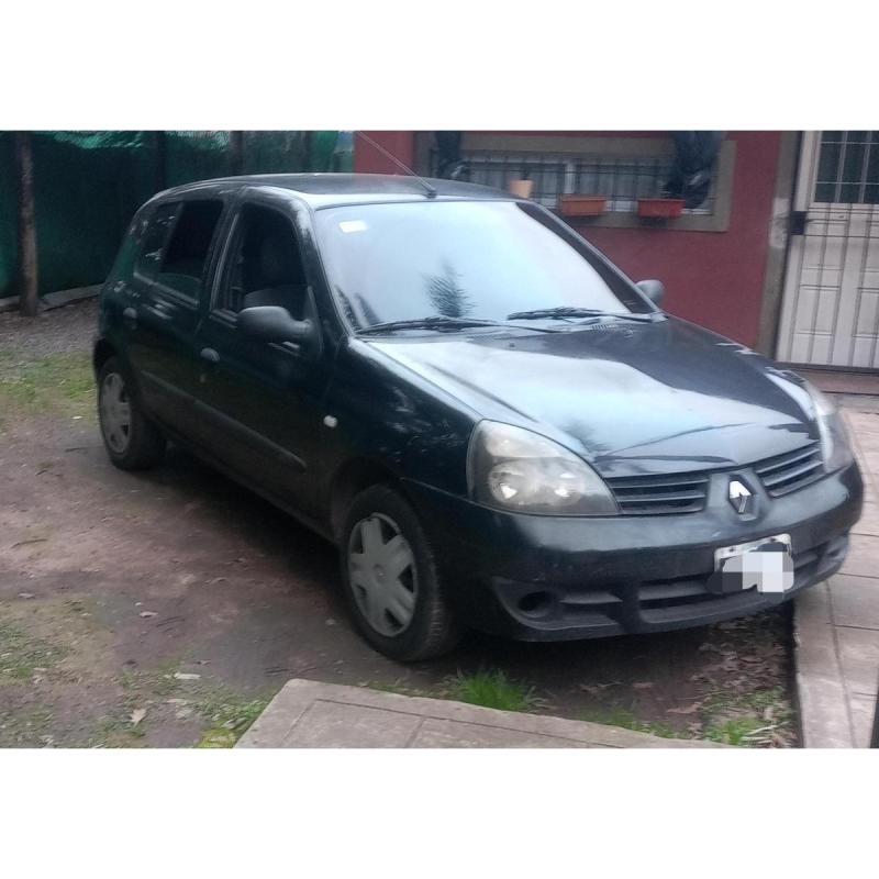 Alquiler Vehiculo / Auto App Uber Cabi Fy Didi
