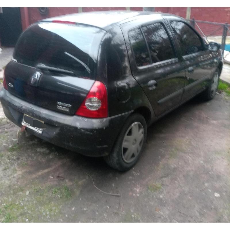 Alquiler Vehiculo / Auto App Uber Cabi Fy Didi - 2
