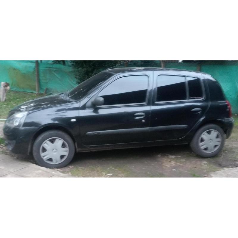 Alquiler Vehiculo / Auto App Uber Cabi Fy Didi - 3