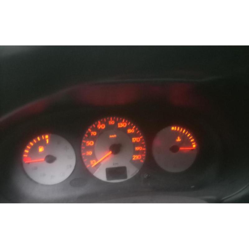 Alquiler Vehiculo / Auto App Uber Cabi Fy Didi - 4