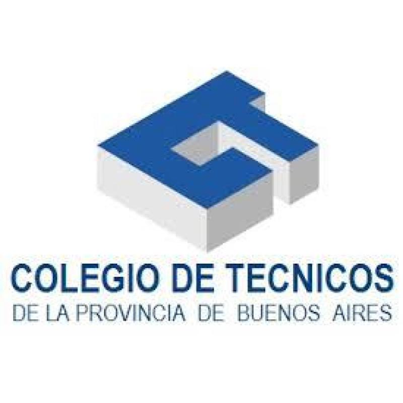 ELECTRICISTA MATRICULADO AGRONOMIA 11-6559-2118 AGRONOMIA - 2
