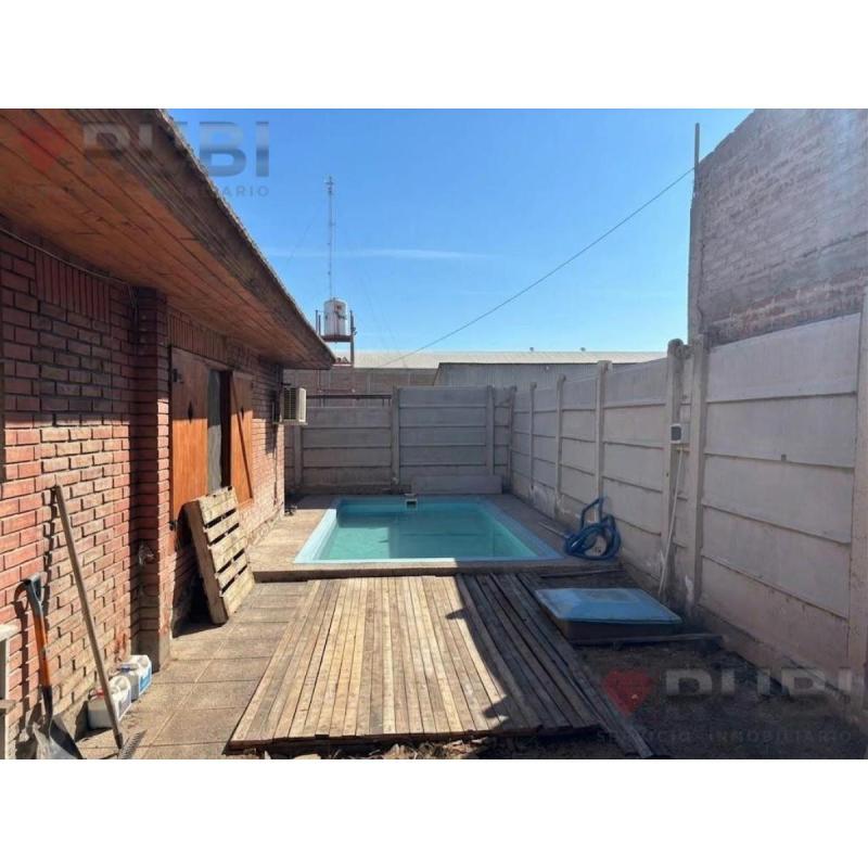 Departamento en alquiler 2995958833 - 3