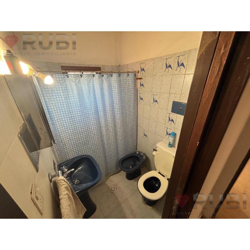 Departamento en alquiler 2995958833 - 4