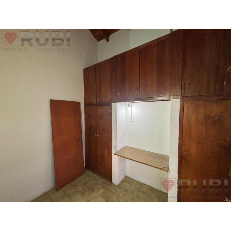 Departamento en alquiler 2995958833 - 5