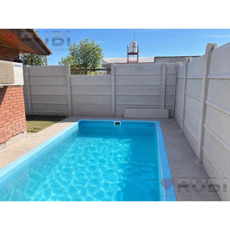 Departamento en alquiler 2995958833 - 6