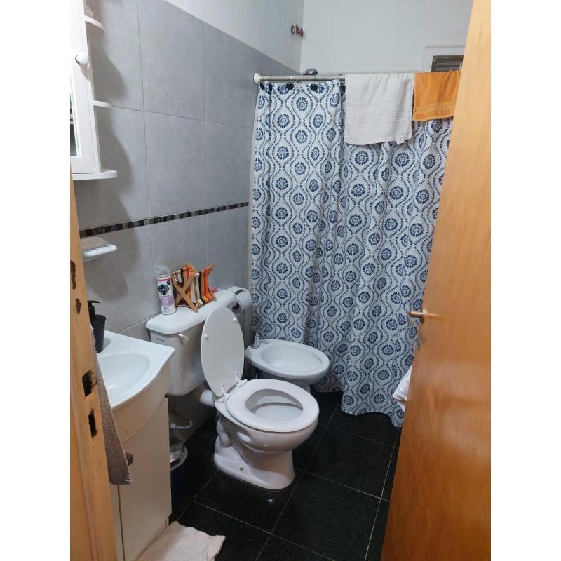 Se vende casa en Carrara de Horizonte - 2