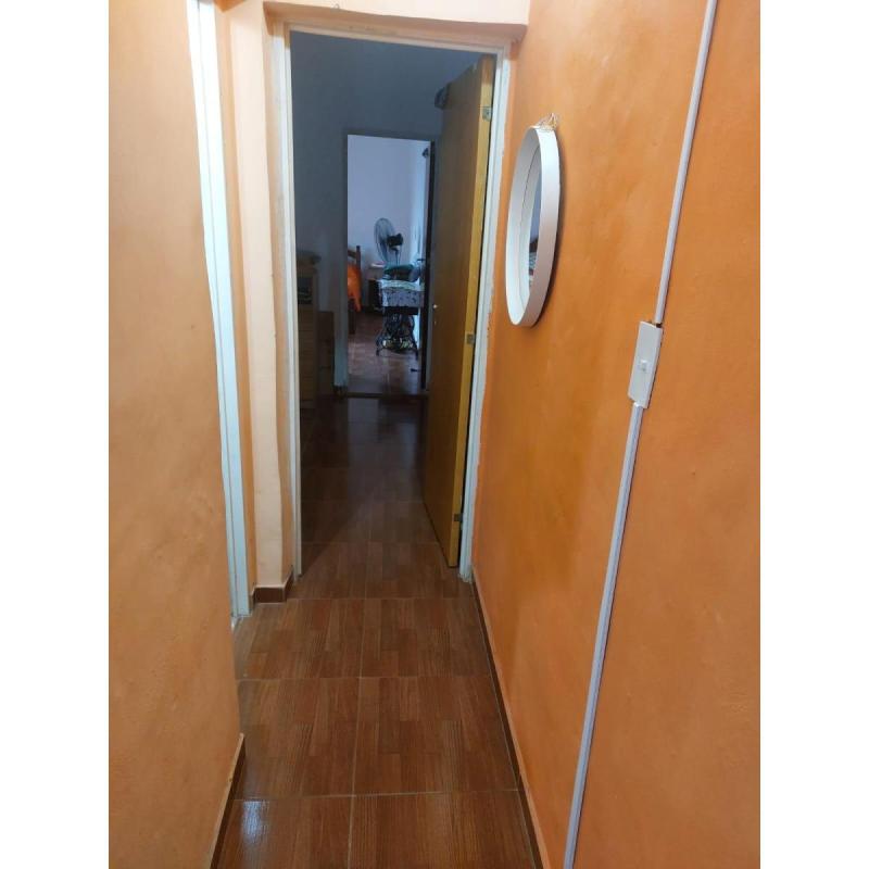 Se vende casa en Carrara de Horizonte - 3