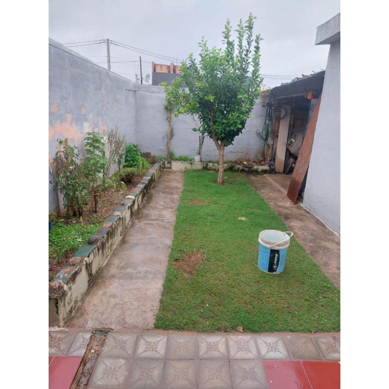 Se vende casa en Carrara de Horizonte - 5