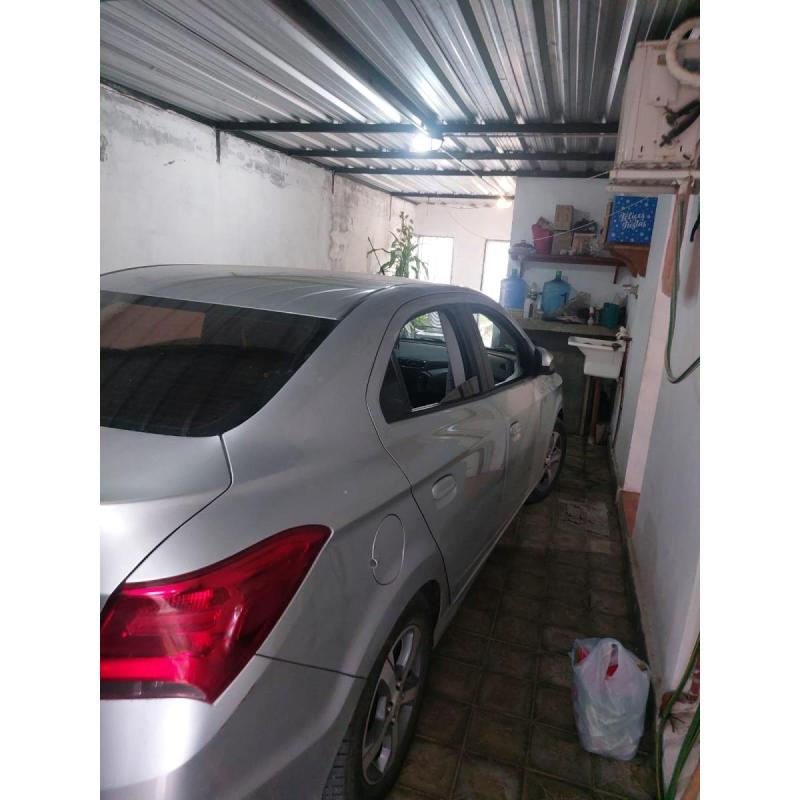 Se vende casa en Carrara de Horizonte - 6