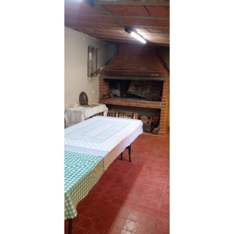 Casa en venta en Altamira - 4