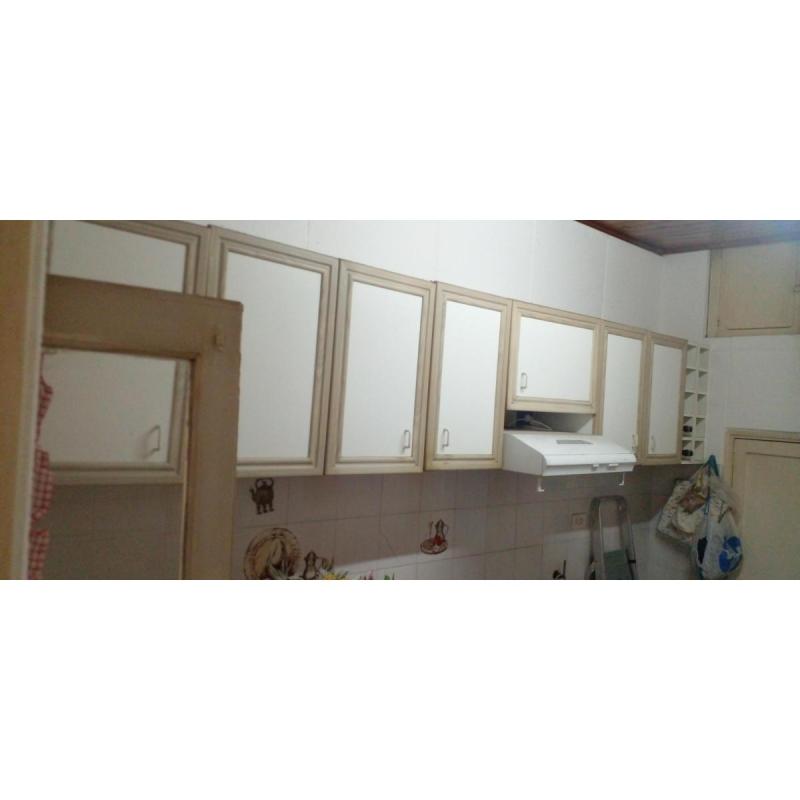 Casa en venta en Altamira - 7
