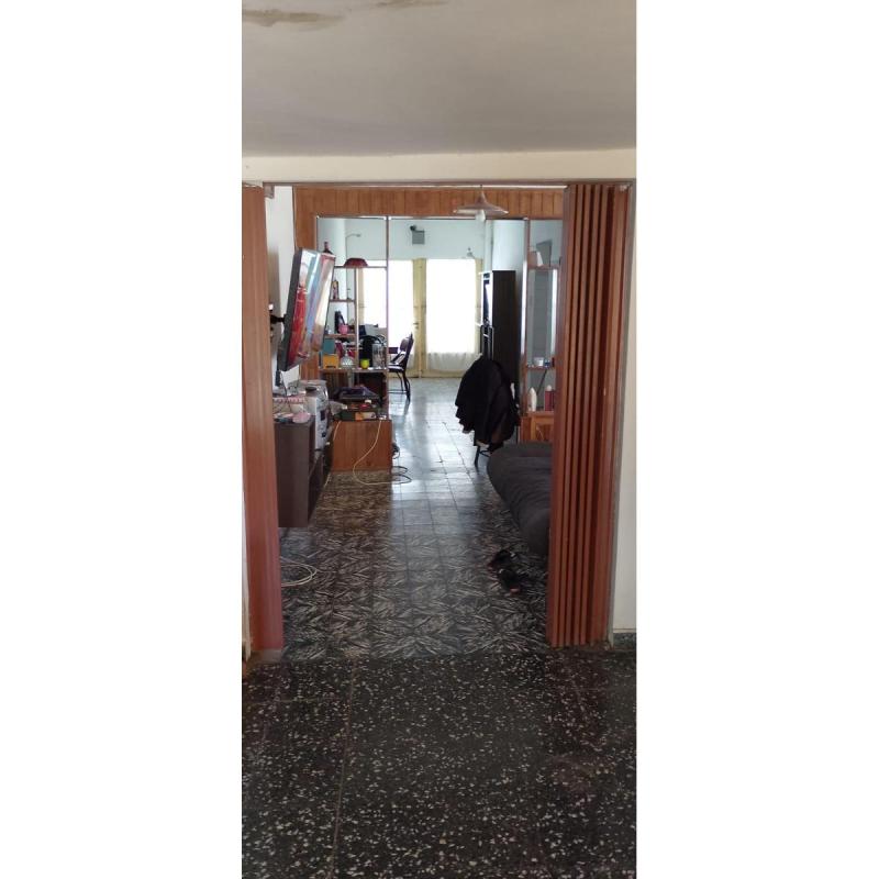 Casa en venta en barrio Altamira - 2