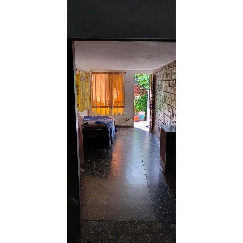 Casa en venta en barrio Altamira - 4
