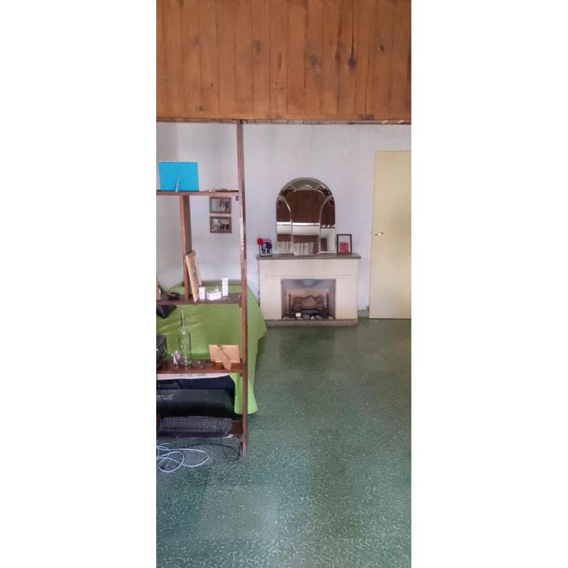 Casa en venta en barrio Altamira - 5