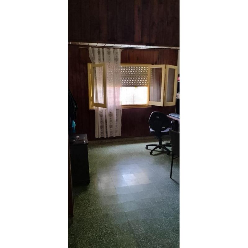 Casa en venta en barrio Altamira - 6