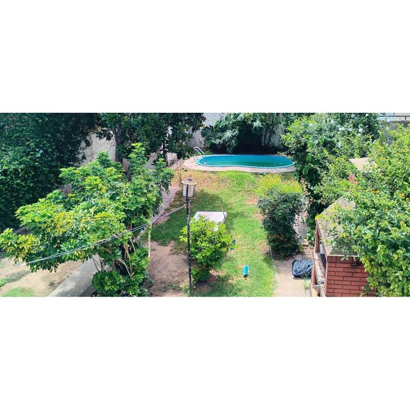 Casa en venta en barrio Altamira - 7