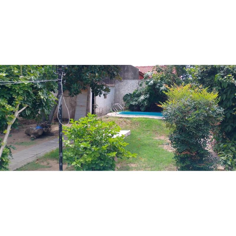Casa en venta en barrio Altamira - 8
