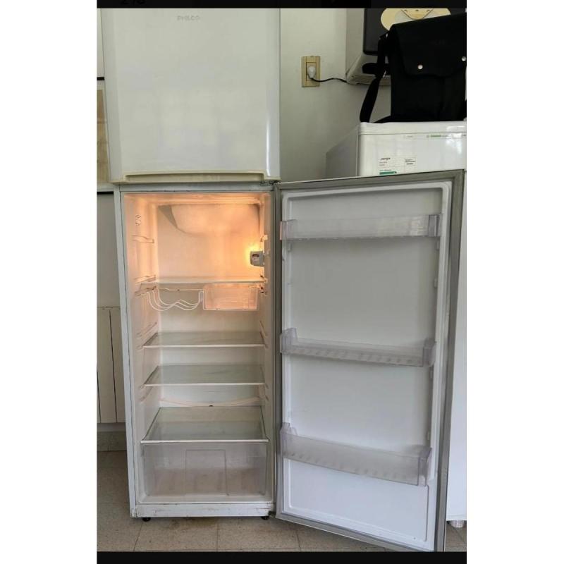 Vendo Heladera Philco con Freeze