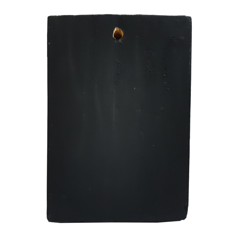 Porta Llaves Artesanal 3 Ganchos Con Figura en Aluminio Repujado - 4