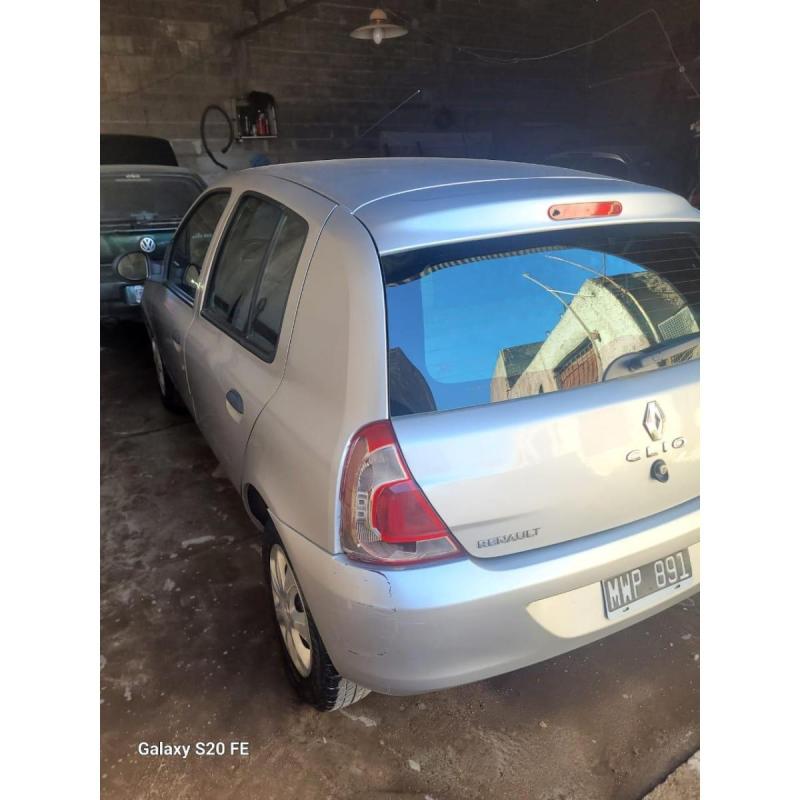 Mantenimiento de vehículos en Rio Cuarto - 3