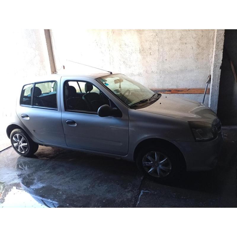 Mantenimiento de vehículos en Rio Cuarto - 5