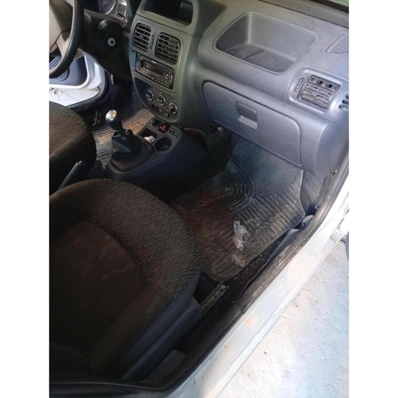 Mantenimiento de vehículos en Rio Cuarto - 7
