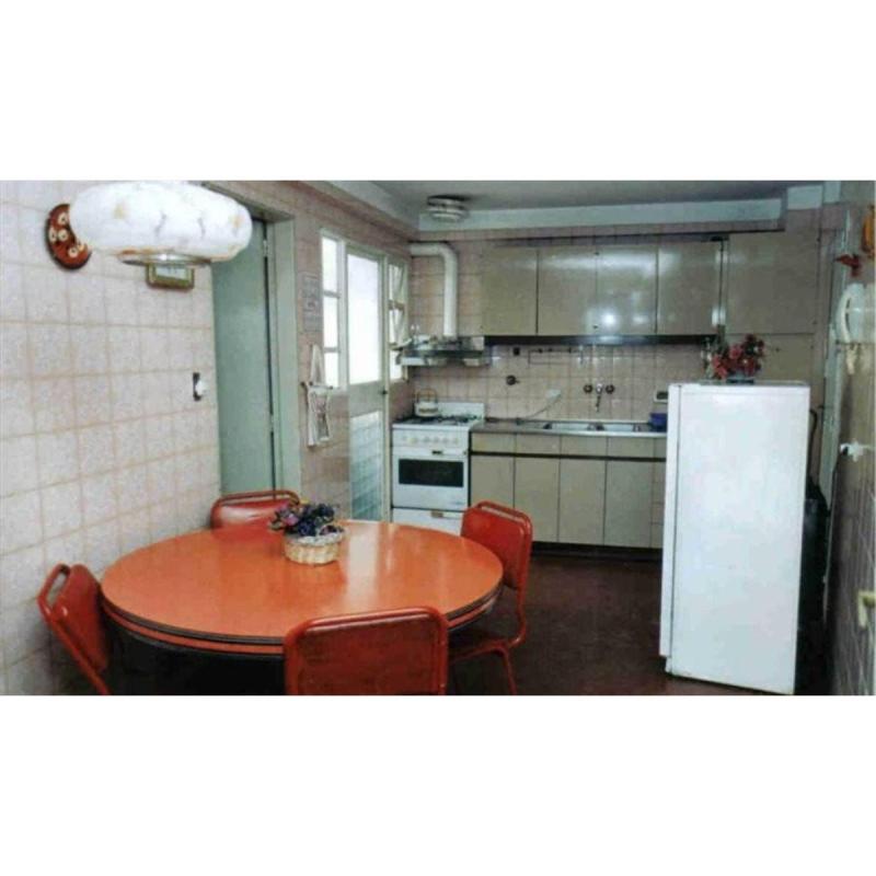 Ofrezco alquiler de habitación en mi departamento - 2