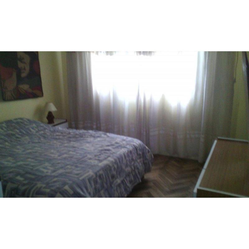 Ofrezco alquiler de habitación en mi departamento - 3
