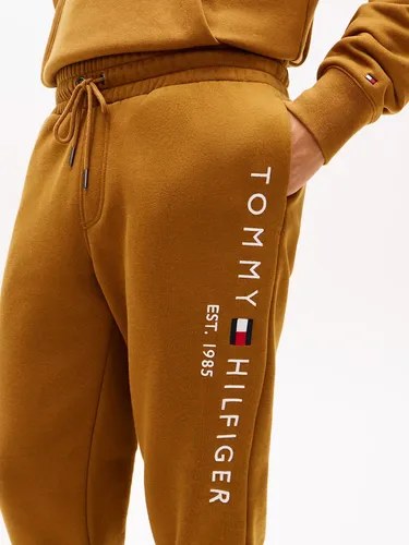 Buzo Y Jogging Tommy Hilfiger Talle Xxl Hombre En Conjunto 2xl Marrón - 5