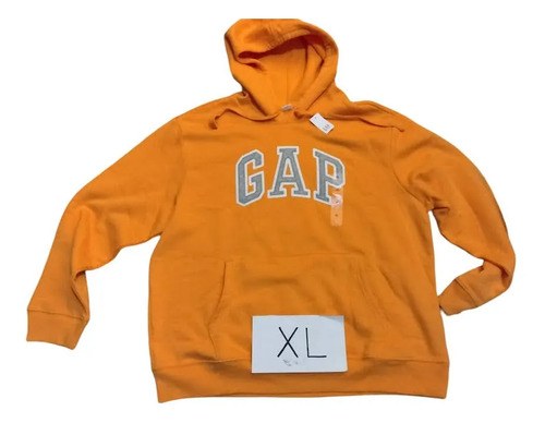 Buzos Gap Talle Xl Mujer Xl Varios - 3
