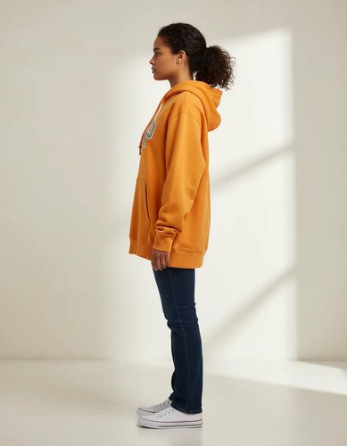 Buzos Gap Talle Xl Mujer Xl Varios - 8