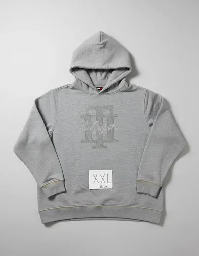 Buzos Tommy Hilfiger Talle Xxl Mujer Xxl Varios - 9