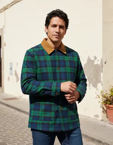 Campera Tommy Hilfiger Talle M Original Hombre Varios M