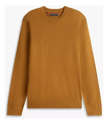 Sweater Tommy Hilfiger Talle 2xl Hombre Varios 2xl - 4
