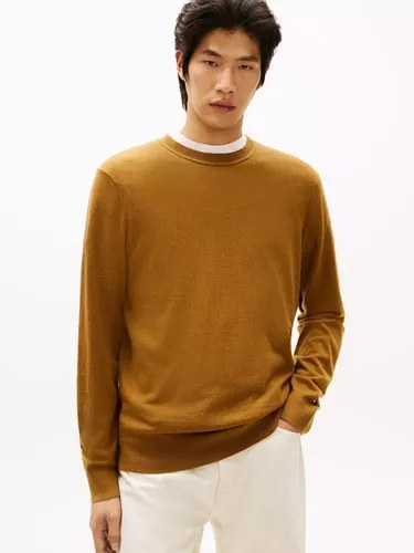 Sweater Tommy Hilfiger Talle 2xl Hombre Varios 2xl - 5