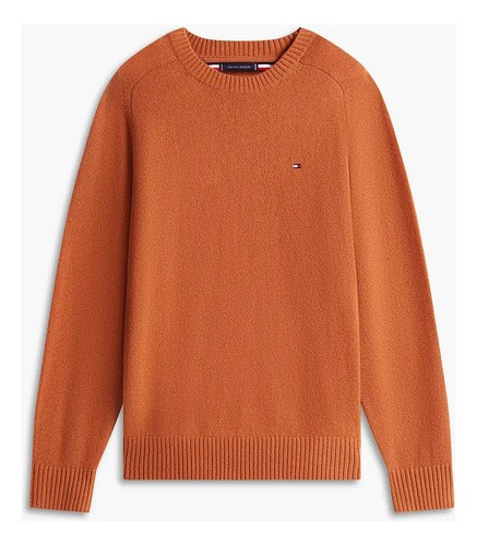 Sweater Tommy Hilfiger Talle S De Hombre Varios S