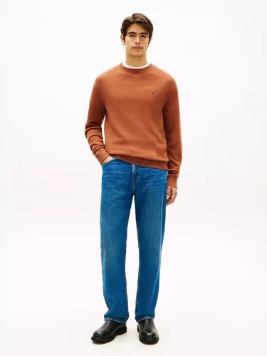 Sweater Tommy Hilfiger Talle S De Hombre Varios S - 5
