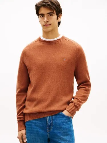 Sweater Tommy Hilfiger Talle S De Hombre Varios S - 9