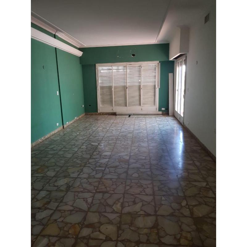 PH  en Agronomia para reciclar