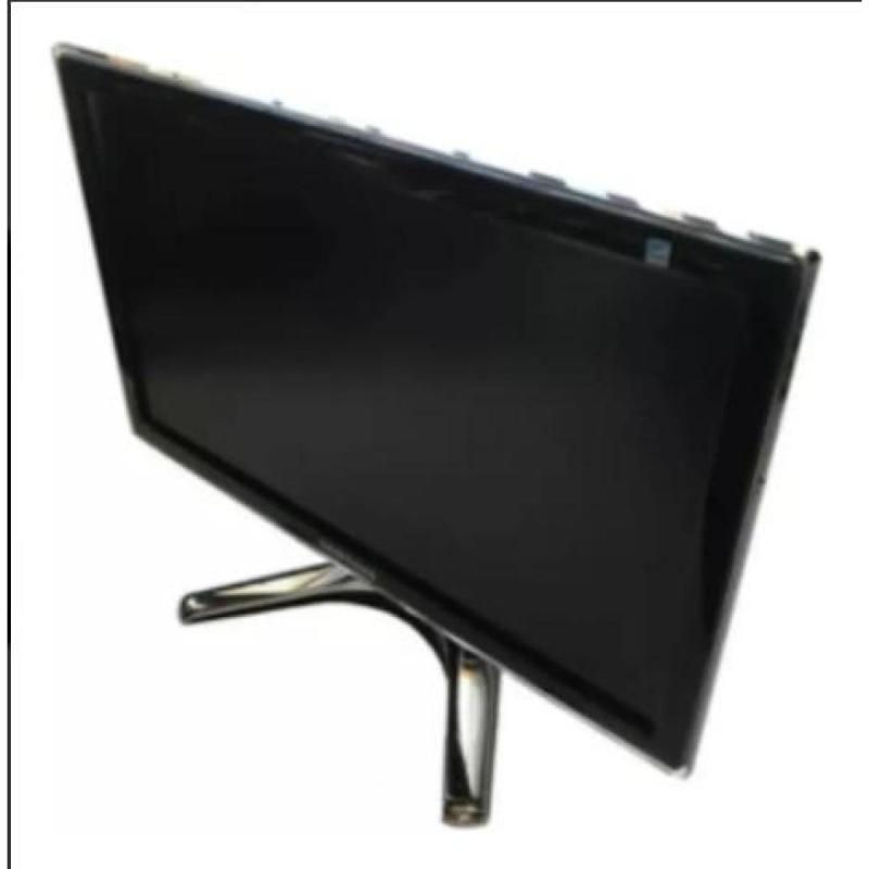 Monitor Samsung 18.5 pulgadas (VGA y DVI-D) - 3